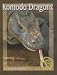 Komodo Dragons (Predators in the Wild)