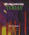 Cover for 9780314046246