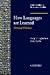 Books : How Languages are Learned. (Lernmaterialien)