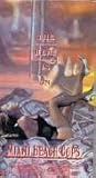 Miami Beach Cops [VHS]