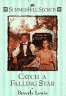 Catch a Falling Star (Summerhill Secrets #3)