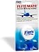 Flents Flitemate Pressure Reducing Earplugs 1 Pr