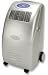 Whynter ARC-12D SNO 12000 BTU Portable Air Conditioner Platinum edition