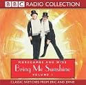 Morecambe and Wise: Bring Me Sunshine Vol 1