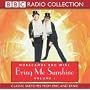 Morecambe and Wise: Bring Me Sunshine Vol 1