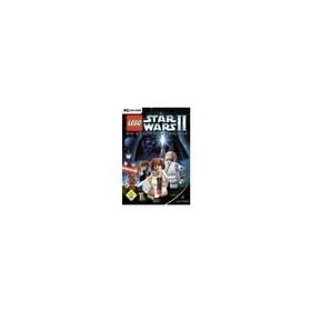 PC Lego Star Wars 2