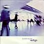 Vertigo