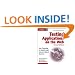 Testing Applications on the Web: Test Planning for Mobile and Internet-based Systems