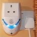 Acp71s High Performance Broad Spectrum Electronic Pest Repeller For 24 7 Home Pest Control Pet Safe