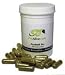 Petalive Furball Dr. - Naturally Prevent Furball Problems In Cats