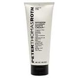 Peter Thomas Roth Modern Classic Shave Cream (Tube) 7oz