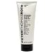 Peter Thomas Roth Modern Classic Shave Cream (Tube) 7oz