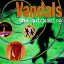 The Quickening