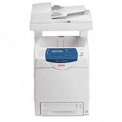 6180MFP/N