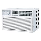 Soleus Air KC-35H Window Air Conditioner and Heater