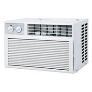 Soleus Air KC-30H Window Air Conditioner and Heater Soleus Air KC-30H Window Air Conditioner and Heater