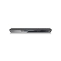 Panasonic DMP-BDT320EB Smart Network 3D Blu-ray Player - Black (New for 2012)