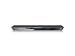 Panasonic DMP-BDT320EG Blu-ray Player (2D/3D-Konvertierung, WLAN, DLNA, Apple iPhone/android-steuerbar) schwarz Panasonic DMP-BDT320EG Blu-ray Player (2D/3D-Konvertierung, WLAN, DLNA, Apple iPhone/android-steuerbar) schwarz