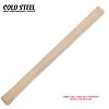 Cold Steel Knives Handle Only, Tomahawk, 22"