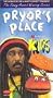 Pryor's Place 2 [VHS]