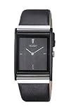 Citizen Men's Eco-Drive 180 watch #BL6005-01E
