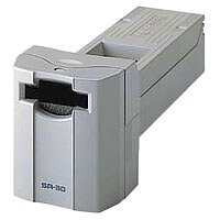  : Nikon Sa-21 35Mm Film Adapter Ls-40, Ls-4000