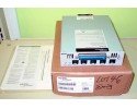 Nortel BCM 4x16 Module Nortel Meridian