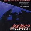 Looking for an Echo / Original Motion Picture Soundtrack