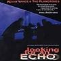 Looking for an Echo / Original Motion Picture Soundtrack