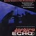 Looking for an Echo Original Motion Picture Soundtrack