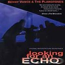 Kenny Vance - Looking for an Echo (original) Lyrics - Zortam Music