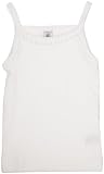 Petit Bateau  - Chemisier - Fille