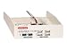 Electronics : Sitecom Firewire + USB 2.0 Internal Combo Hub