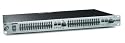 Gemini EQ3000 DJ Graphic Equalizer