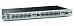 Gemini EQ3000 DJ Graphic Equalizer