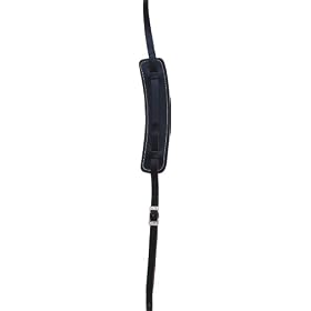 Fender Standard Vintage Strap