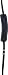 Musical Instruments : Fender Standard Vintage Strap