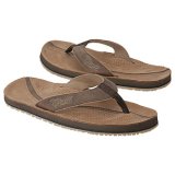 O'Neill Men's Guido