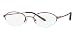Eye Q Eyewear Mavis Eyeglasses