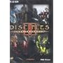 Disciples II: Dark Prophecy