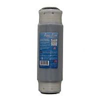 Aqua-Pure AP117 Taste Odor Chlorine Activated Carbon Cartridge