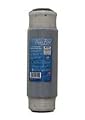 Aqua-Pure AP117 Taste Odor Chlorine Activated Carbon Cartridge