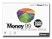 Microsoft Money 99 (Version 2000) auf einen Blick - reference book - German