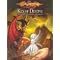 Dragonlance--The Game