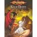 Dragonlance Key of Destiny (Dragonlance)
