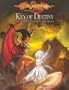 Dragonlance Key of Destiny