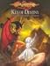 Dragonlance: Key of Destiny : Age of Mortals Campaign (Dragonlance)