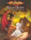 Gamebooks