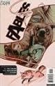 Animal Farm