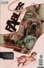 Animal Farm